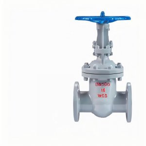 闸阀Z41H-2.5Mpa DN100价格及联系方式