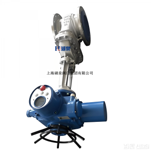 电动闸阀Z941H-40C/DN50（不要电动装置，需