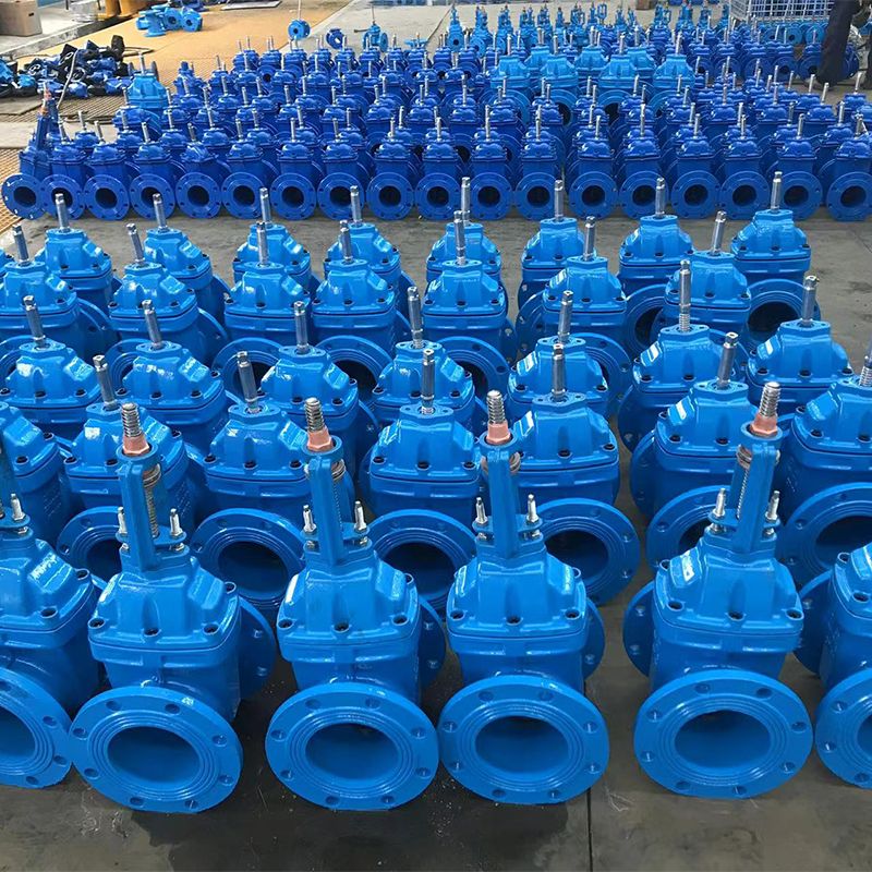 上海永利yl23411集团官网入口